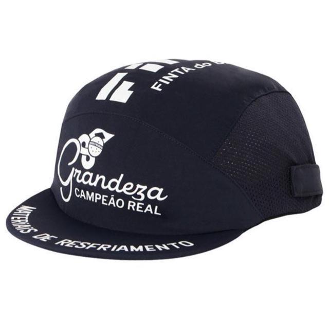 Vigp@WjATbJ[Lbv@tB^FINTA lCr[@ɗ   W[/X|[c 