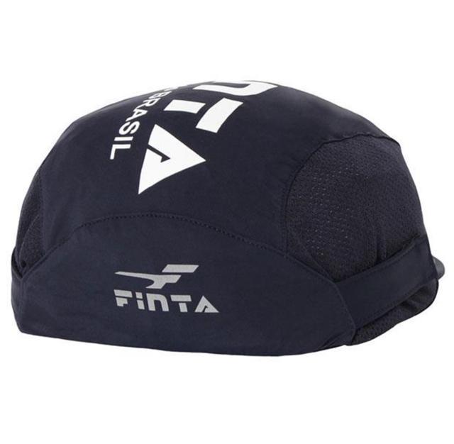 Vigp@WjATbJ[Lbv@tB^FINTA lCr[@ɗ  W[/X|[c 