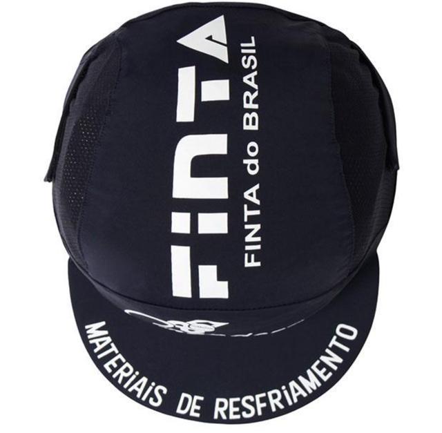 Vigp@WjATbJ[Lbv@tB^FINTA lCr[@ɗ  W[/X|[c 