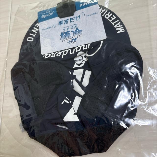 Vigp@WjATbJ[Lbv@tB^FINTA lCr[@ɗ  W[/X|[c 