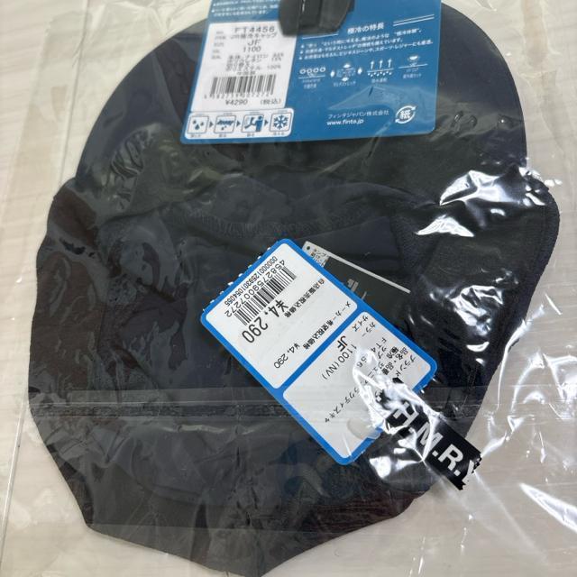 Vigp@WjATbJ[Lbv@tB^FINTA lCr[@ɗ  W[/X|[c 