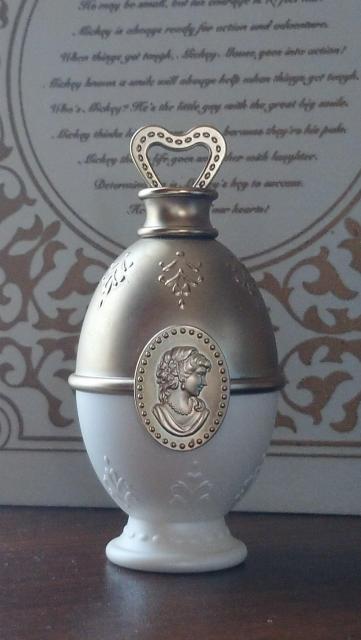 ラデュレ チーク < ブランド ラデュレ チーク < ブランドの