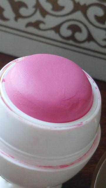 ラデュレ チーク < ブランド ラデュレ チーク < ブランドの