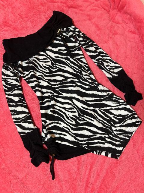 d.i.a. [uItV_[ obNIo iグ NVNV fUCs[X   uh 