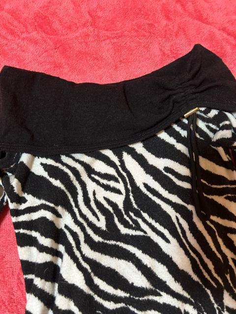 d.i.a. [uItV_[ obNIo iグ NVNV fUCs[X  uh 