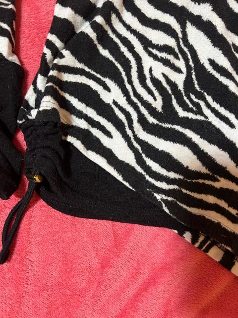 d.i.a. [uItV_[ obNIo iグ NVNV fUCs[X  uh 