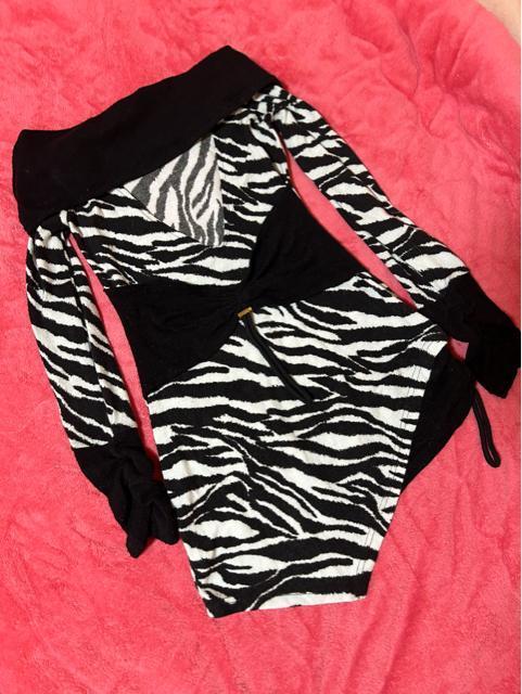 d.i.a. [uItV_[ obNIo iグ NVNV fUCs[X  uh 