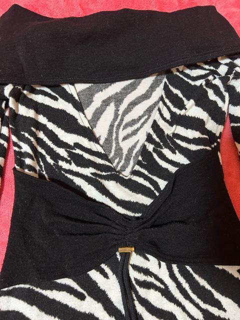 d.i.a. [uItV_[ obNIo iグ NVNV fUCs[X  uh 