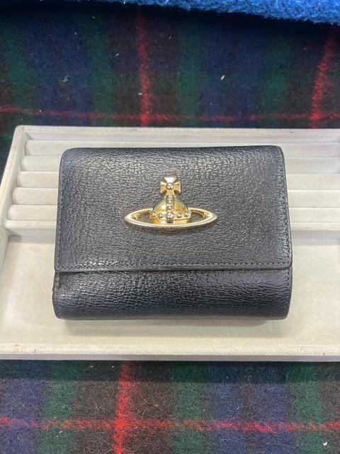 Vivienne Westwood z O܂ ܌ ~S[h BBAEGXgEbh U[ z O܂z   uh 