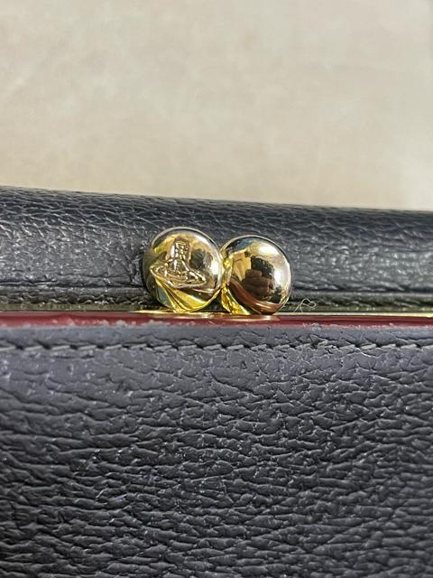 Vivienne Westwood z O܂ ܌ ~S[h BBAEGXgEbh U[ z O܂z  uh 