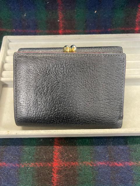 Vivienne Westwood z O܂ ܌ ~S[h BBAEGXgEbh U[ z O܂z  uh 