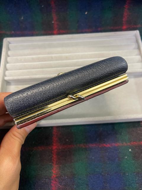 Vivienne Westwood z O܂ ܌ ~S[h BBAEGXgEbh U[ z O܂z  uh 