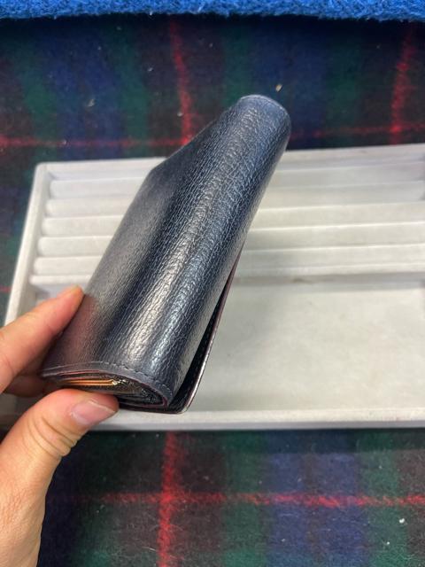 Vivienne Westwood z O܂ ܌ ~S[h BBAEGXgEbh U[ z O܂z  uh 