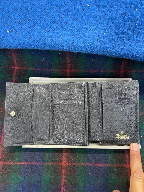 Vivienne Westwood z O܂ ܌ ~S[h BBAEGXgEbh U[ z O܂z  uh 