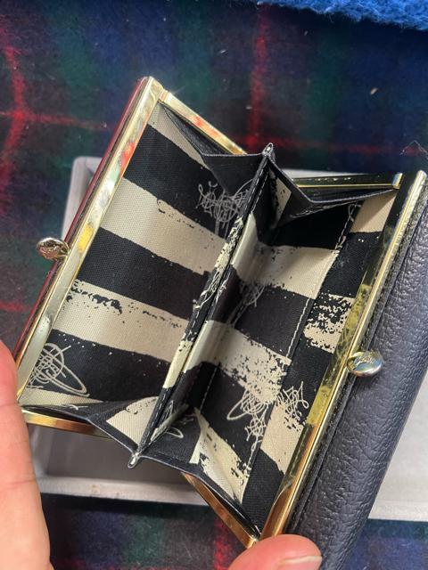 Vivienne Westwood z O܂ ܌ ~S[h BBAEGXgEbh U[ z O܂z  uh 