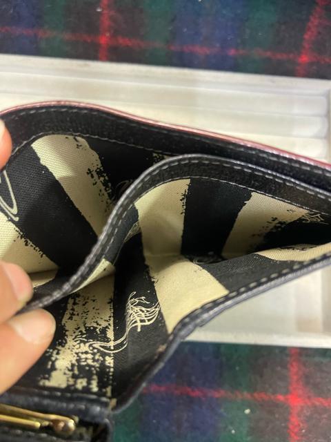 Vivienne Westwood z O܂ ܌ ~S[h BBAEGXgEbh U[ z O܂z  uh 