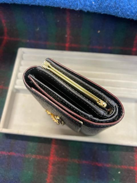 Vivienne Westwood z O܂ ܌ ~S[h BBAEGXgEbh U[ z O܂z  uh 