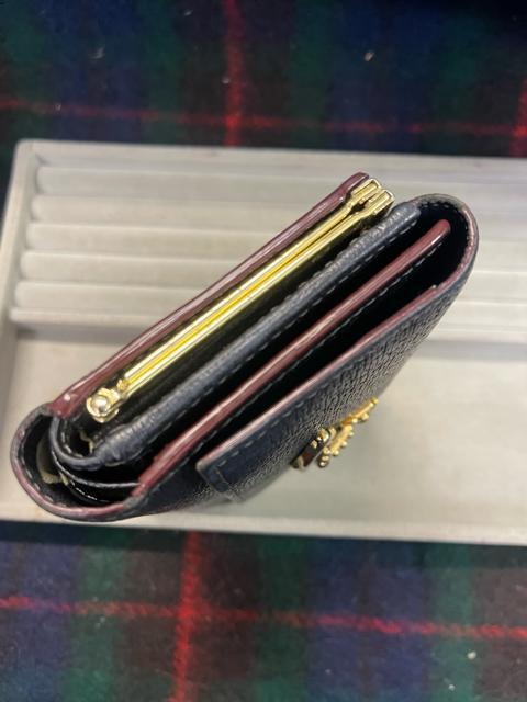 Vivienne Westwood z O܂ ܌ ~S[h BBAEGXgEbh U[ z O܂z  uh 