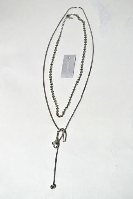 Vi JEANASIS W[iVX |Cg2OlbNX Vo[ t[TCY fB[X LC gp    uh 