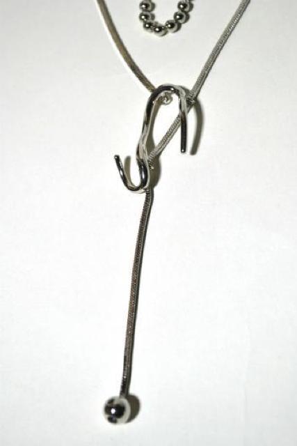 Vi JEANASIS W[iVX |Cg2OlbNX Vo[ t[TCY fB[X LC gp   uh 