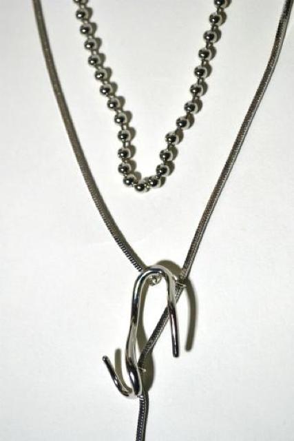 Vi JEANASIS W[iVX |Cg2OlbNX Vo[ t[TCY fB[X LC gp   uh 