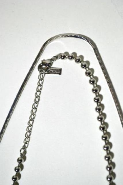 Vi JEANASIS W[iVX |Cg2OlbNX Vo[ t[TCY fB[X LC gp   uh 