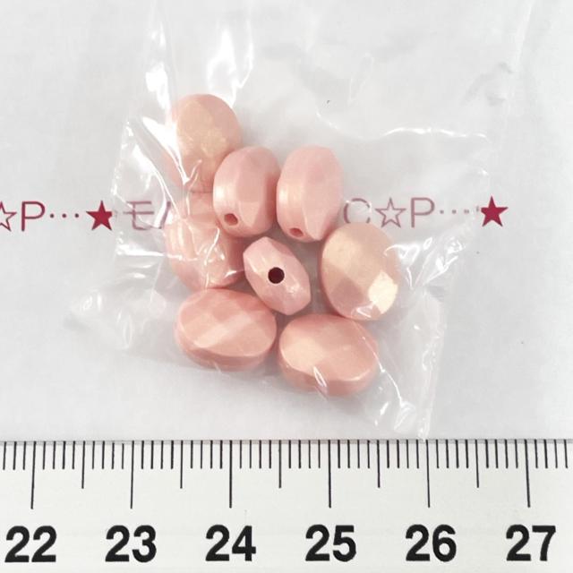 24*微粒子オーロラのプラビーズ 縦穴オーバル 27 < ペット/手芸/園芸 24*微粒子オーロラのプラビーズ 縦穴オーバル 27 < ペット/手芸/園芸の