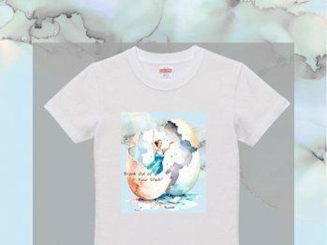 I[vGh wB[EFCg TVc킢@ʁ@F   t@bV 