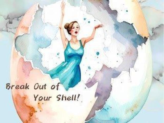 I[vGh wB[EFCg TVc킢@ʁ@F  t@bV 