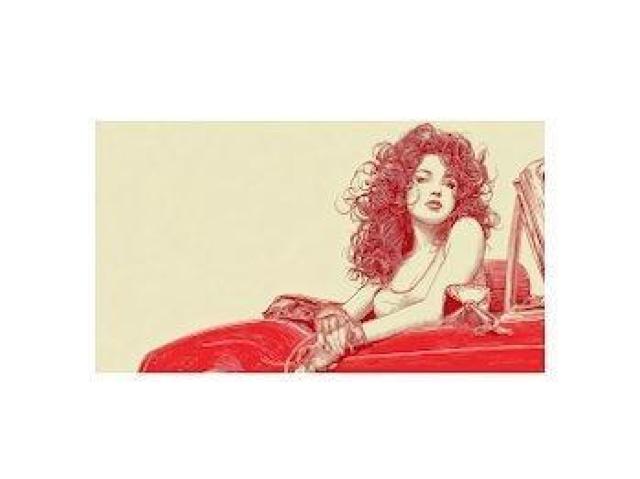 ハイクオリティー Tシャツ レトロ スタイリッシュ クール系 < 女性ファッション ハイクオリティー Tシャツ レトロ スタイリッシュ クール系 < 女性ファッションの