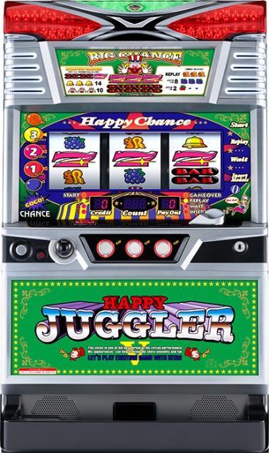 rnbs[WO[uVd`inbs[WO[V III nbs[WO[V3j p`X @ kdqRCsv@t   zr[ 