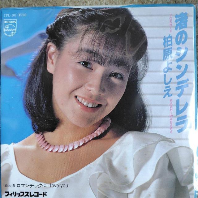 Fb@VOR[h@̃Vf   CD/DVD/rfI 