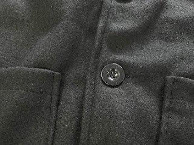 ビッグシルエット チェスターコート ロングコート < 男性ファッション ビッグシルエット チェスターコート ロングコート < 男性ファッションの