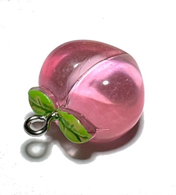 639 ���̂̓��@1�@�����`���[���@�A�N�Z�T���[�p�[�c�@�ʕ��@�t���[�c �� �y�b�g/��|/���|�� 