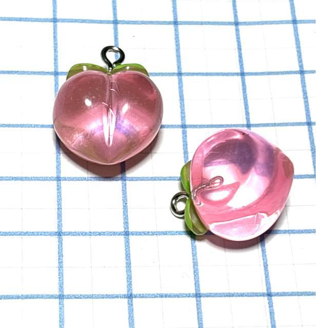 639 ���̂̓��@1�@�����`���[���@�A�N�Z�T���[�p�[�c�@�ʕ��@�t���[�c �� �y�b�g/��|/���|�� 