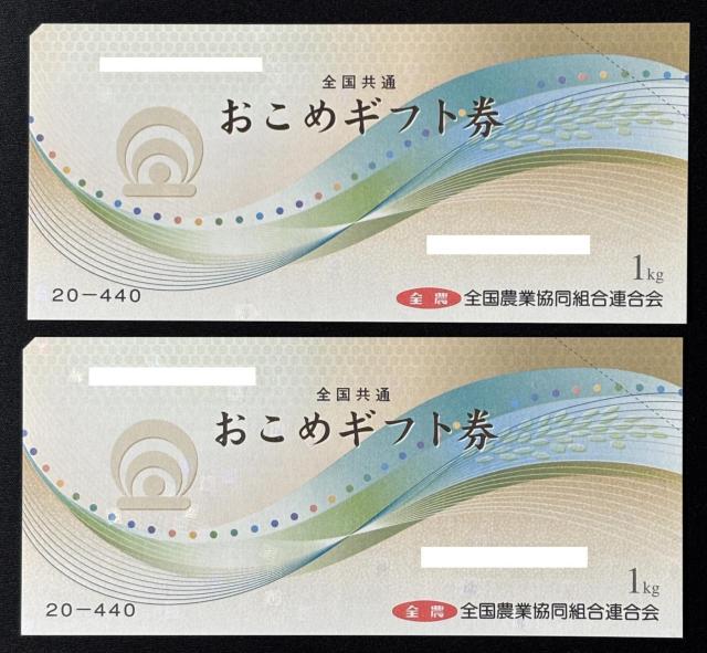 ăMtg SSO~Q@Č@ߌ@|Cg 1000|Cg   `Pbg/ 