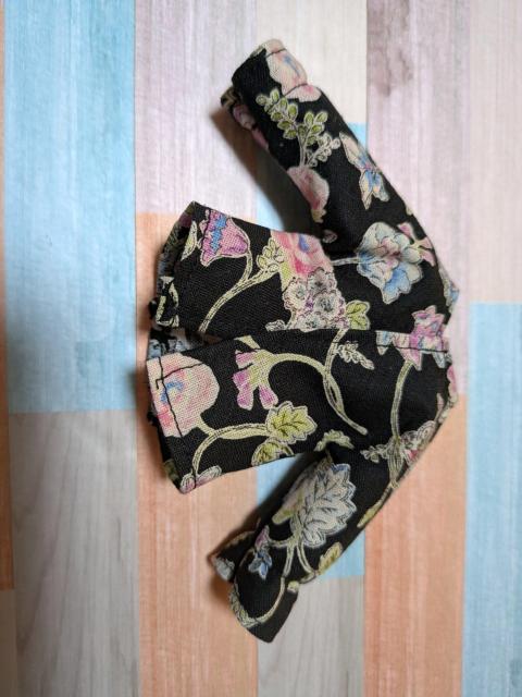 ハンドメイド R8 No.21 送料込み リカちゃん 洋服 < おもちゃ ハンドメイド R8 No.21 送料込み リカちゃん 洋服 < おもちゃの