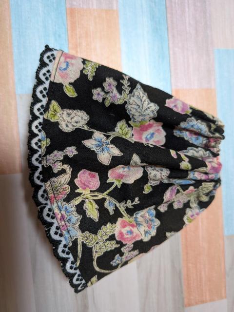 ハンドメイド R8 No.21 送料込み リカちゃん 洋服 < おもちゃ ハンドメイド R8 No.21 送料込み リカちゃん 洋服 < おもちゃの