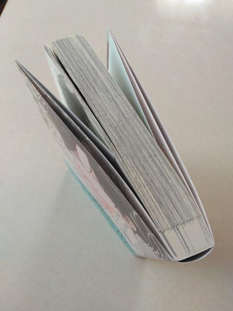 番未満の僕らはきっと〈初回限定特装版小冊子付〉/あらた六花 < アニメ/コミック/キャラクター 番未満の僕らはきっと〈初回限定特装版小冊子付〉/あらた六花 < アニメ/コミック/キャラクターの