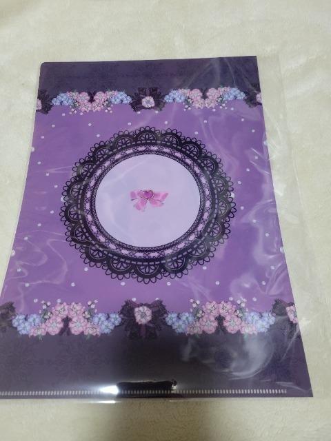 �y�z���z���̂܂��ނ݁@MY Sweet Cat�@�N���A�t�@�C�� ���ʌ��� �����i �� �C���e���A/���C�t�� 