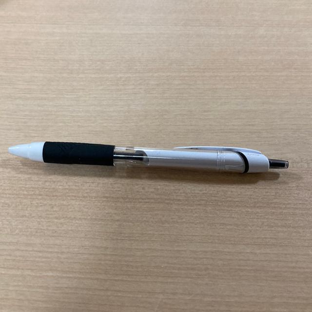 ジェットストリーム ボールペン < インテリア/ライフ ジェットストリーム ボールペン < インテリア/ライフの