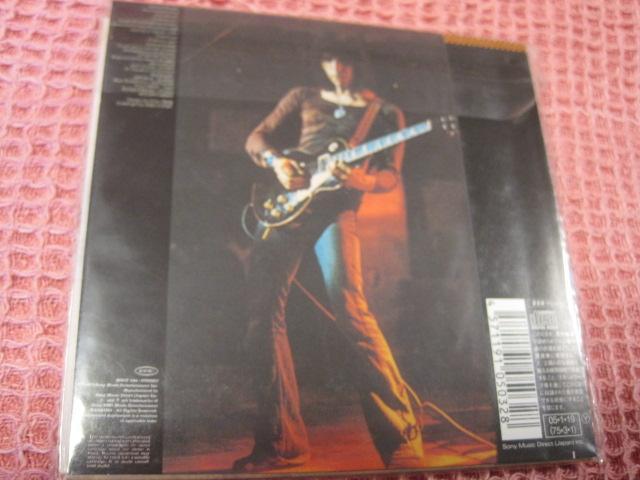 ��CD �W�F�t�x�b�N�w�u���[�o�C�u���[�x���J�� �p�� 2006�N�@���W���P�@���A �� CD/DVD/�r�f�I�� 