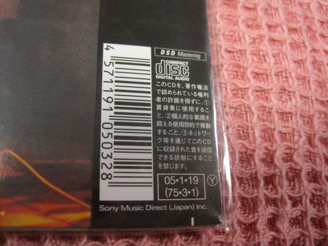 ��CD �W�F�t�x�b�N�w�u���[�o�C�u���[�x���J�� �p�� 2006�N�@���W���P�@���A �� CD/DVD/�r�f�I�� 