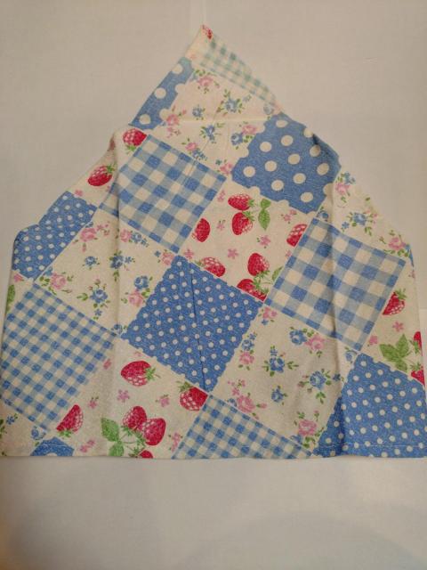 �y���������z�n���h���C�h�@�S������@�q���p�O�p�Ё@�p�b�`���[�N���@�ۈ牀�@�c�t���@�c���@���w���@�����@�������K  �� �L�b�Y/�x�r�[�� 