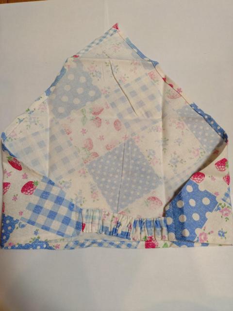 �y���������z�n���h���C�h�@�S������@�q���p�O�p�Ё@�p�b�`���[�N���@�ۈ牀�@�c�t���@�c���@���w���@�����@�������K �� �L�b�Y/�x�r�[�� 