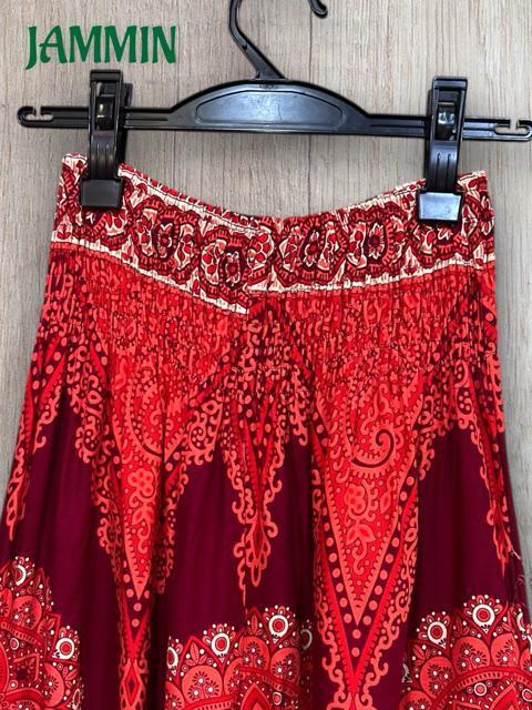 �A�W�A����l�����C�h�p���c�@�q�b�s�[�@�A�W�A���@�G�X�j�b�N�@�t���A�p���c �� �����t�@�b�V������ 