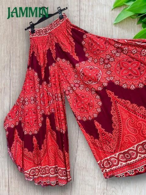 �A�W�A����l�����C�h�p���c�@�q�b�s�[�@�A�W�A���@�G�X�j�b�N�@�t���A�p���c �� �����t�@�b�V������ 