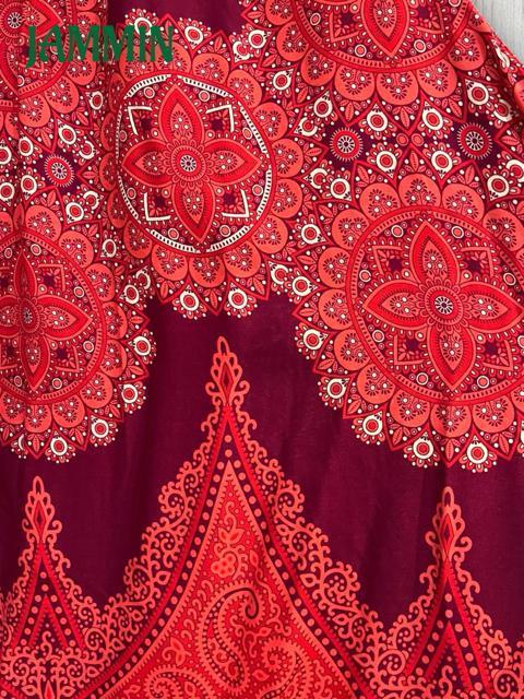 �A�W�A����l�����C�h�p���c�@�q�b�s�[�@�A�W�A���@�G�X�j�b�N�@�t���A�p���c �� �����t�@�b�V������ 