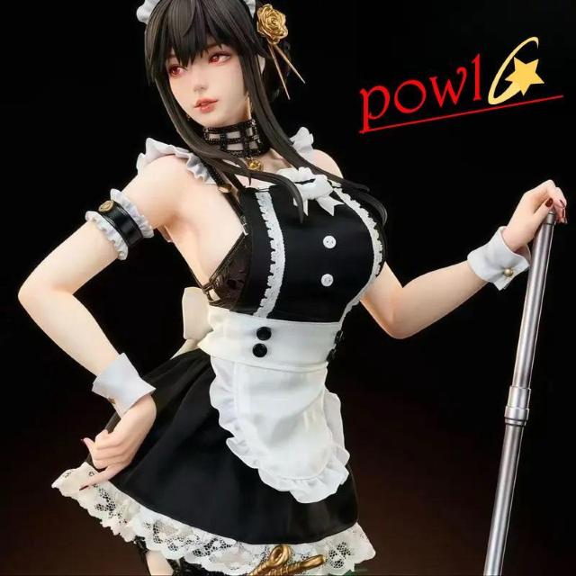 �R���N�V����SPY�~FAMILY�X�p�C�A���h�t�@�~���[�����t�H�[�W���[���΂�P�� �� �z�r�[�� 