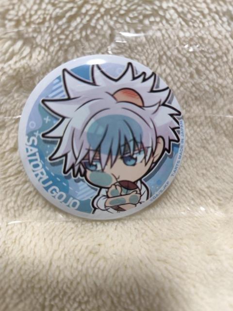 �҂��łӂ��� ��p���� ���ʁE�ʐ� �G�s�\�[�h�ʃo�b�W�@�܏��� �K�`�� �� �A�j��/�R�~�b�N/�L�����N�^�[�� 